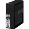 Tusz Canon PGI-2500XL Maxify Black XL Cart 9254B001